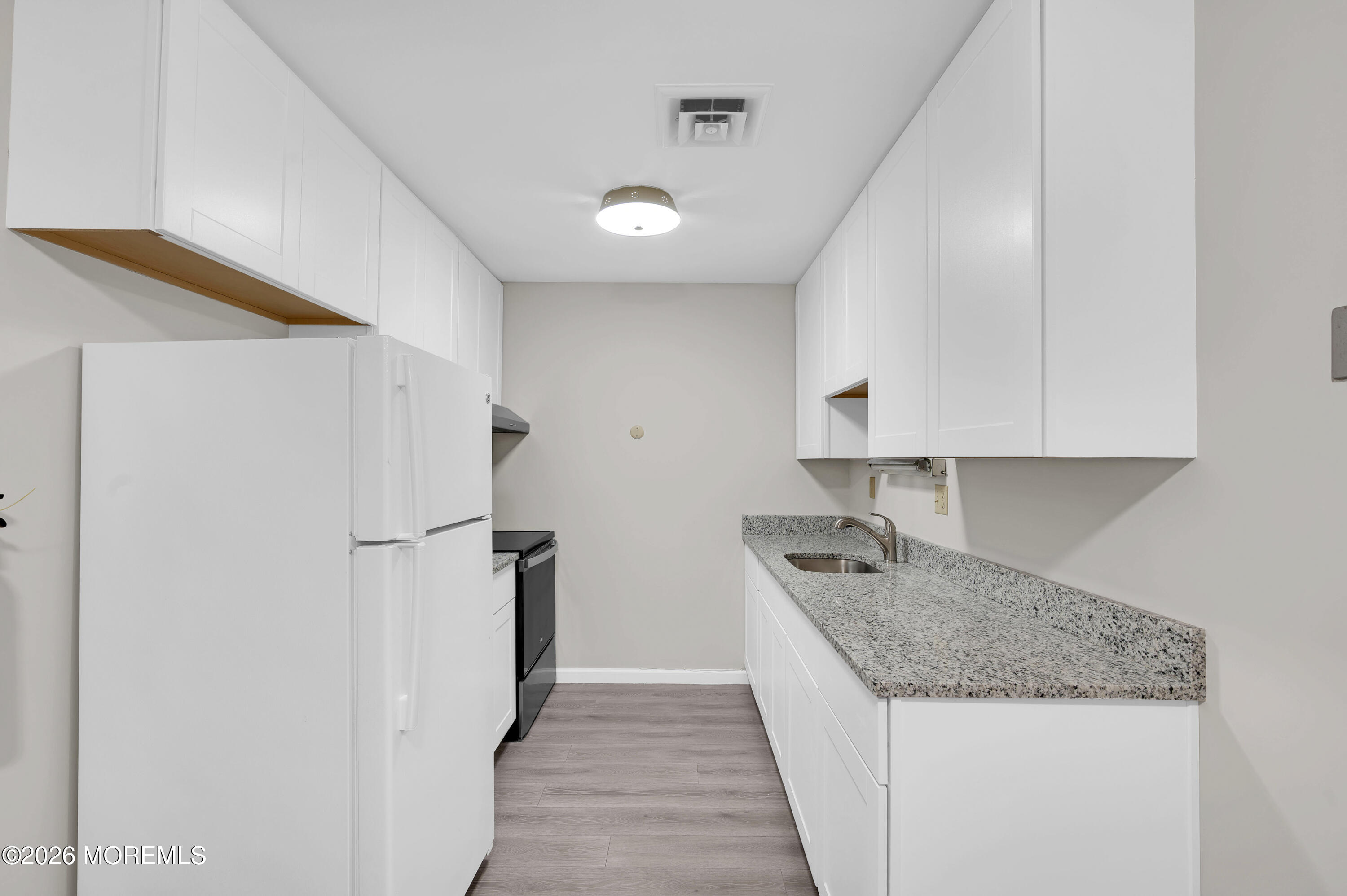 843D Inverness Court Lakewood NJ 08701