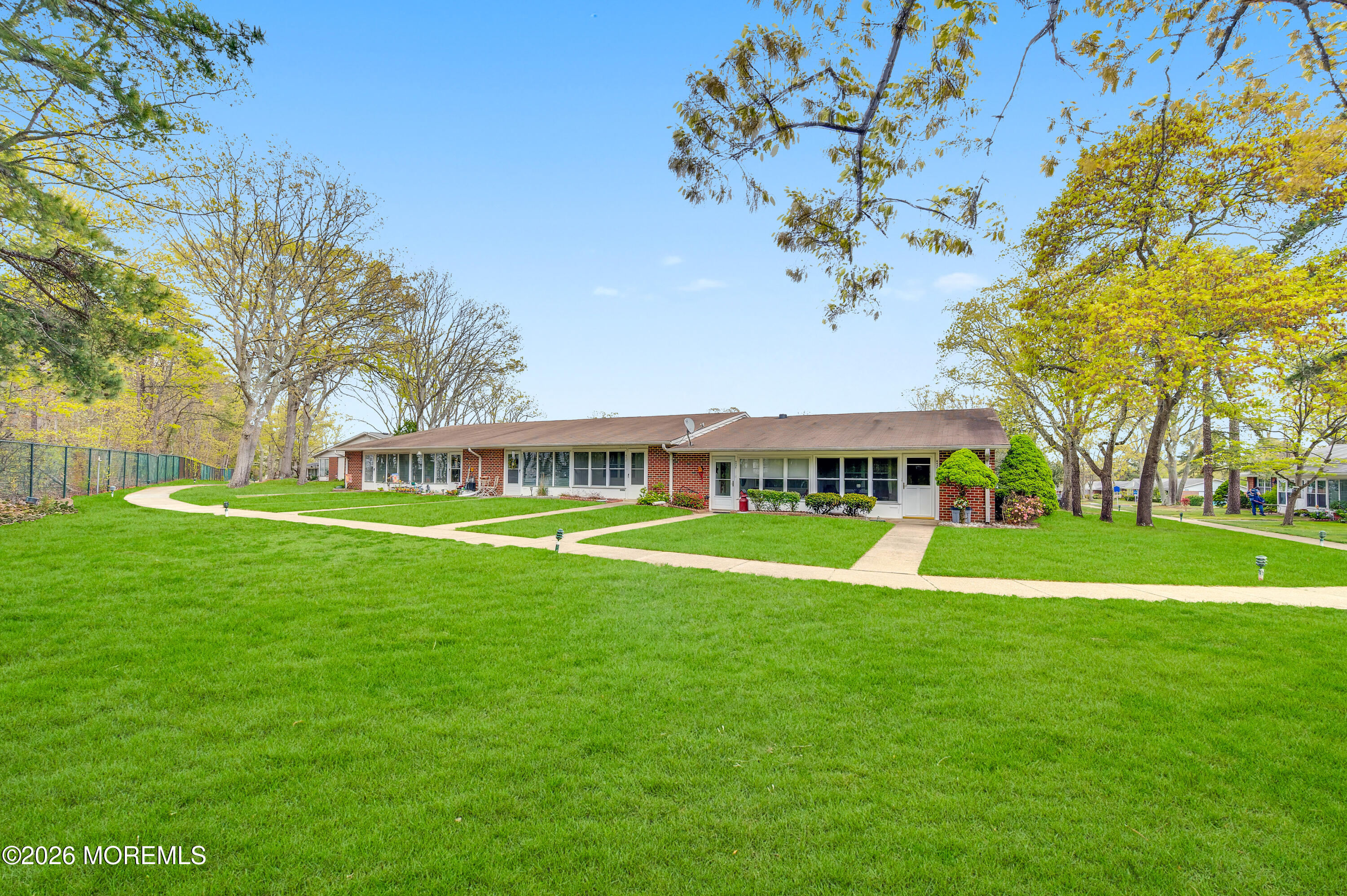 843D Inverness Court Lakewood NJ 08701