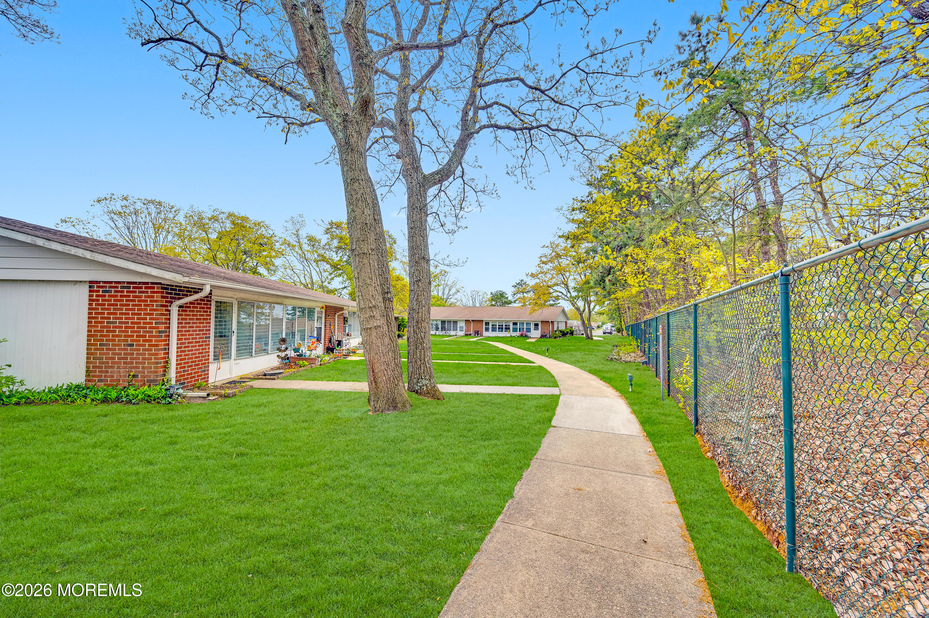 843D Inverness Court Lakewood NJ 08701