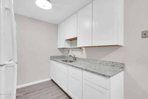 843D Inverness Court Lakewood NJ 08701