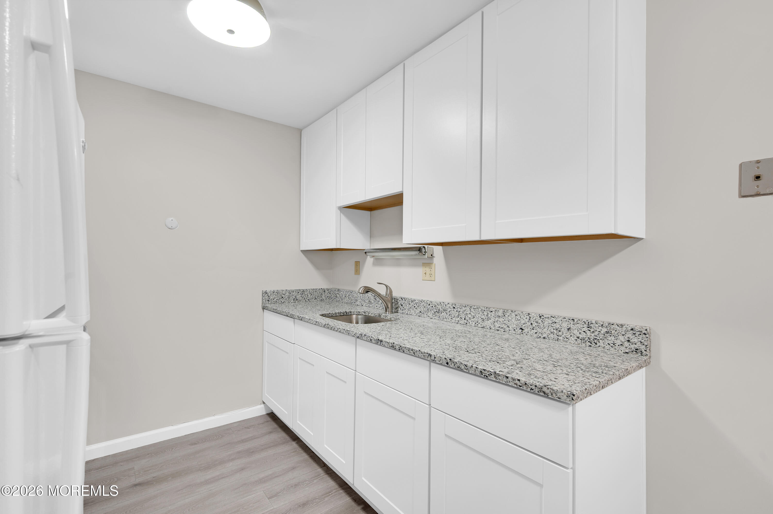 843D Inverness Court Lakewood NJ 08701