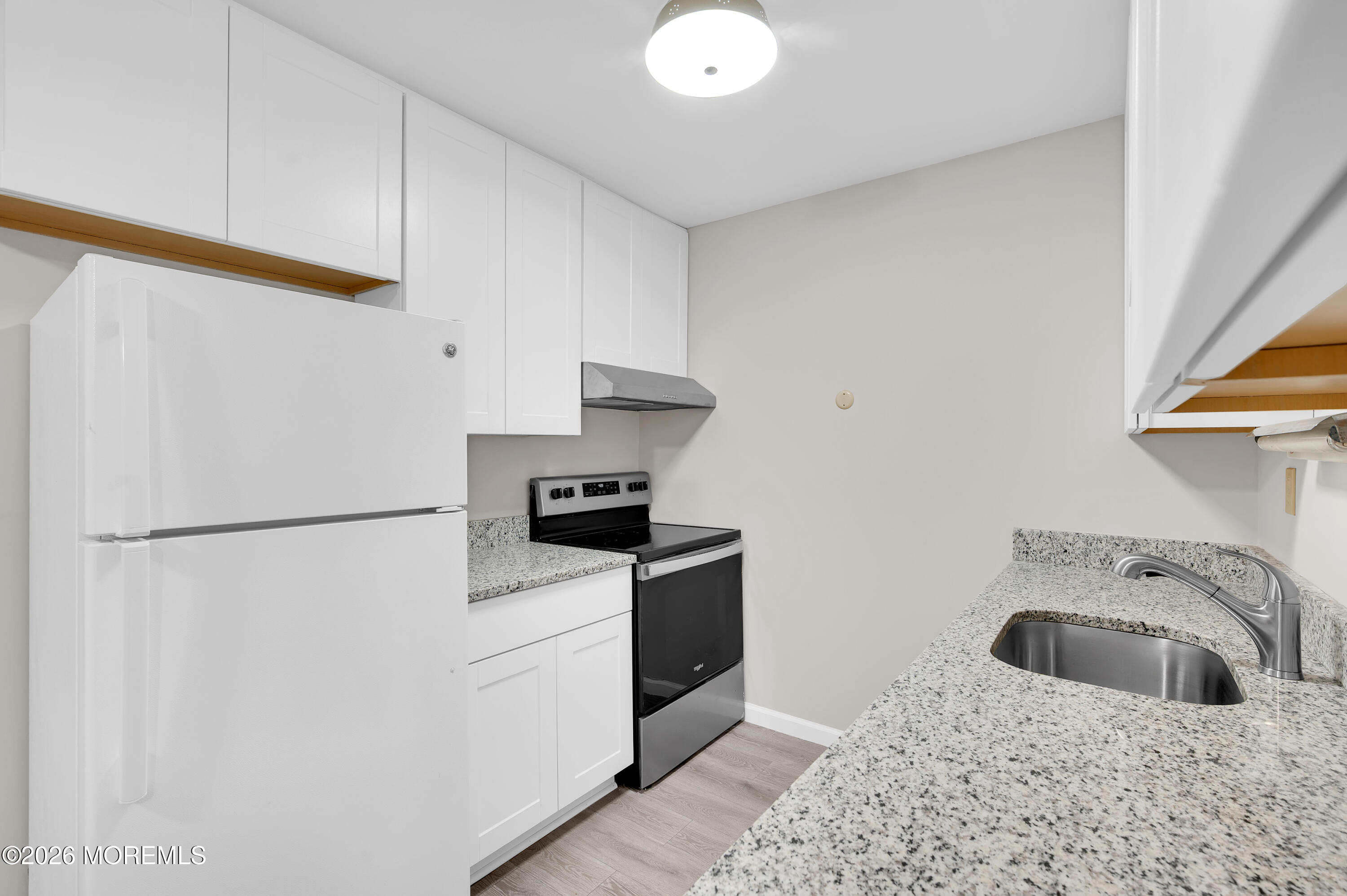 843D Inverness Court Lakewood NJ 08701