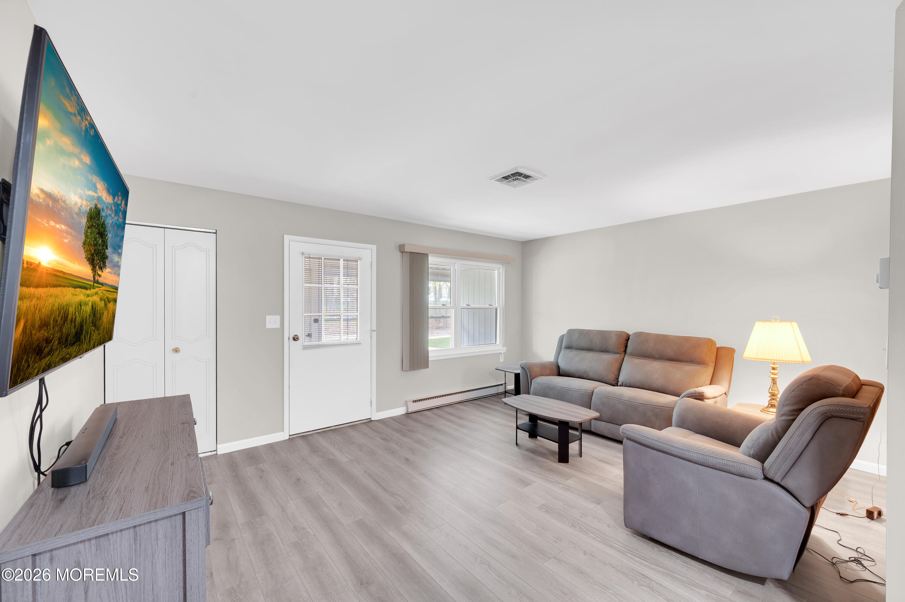 843D Inverness Court Lakewood NJ 08701