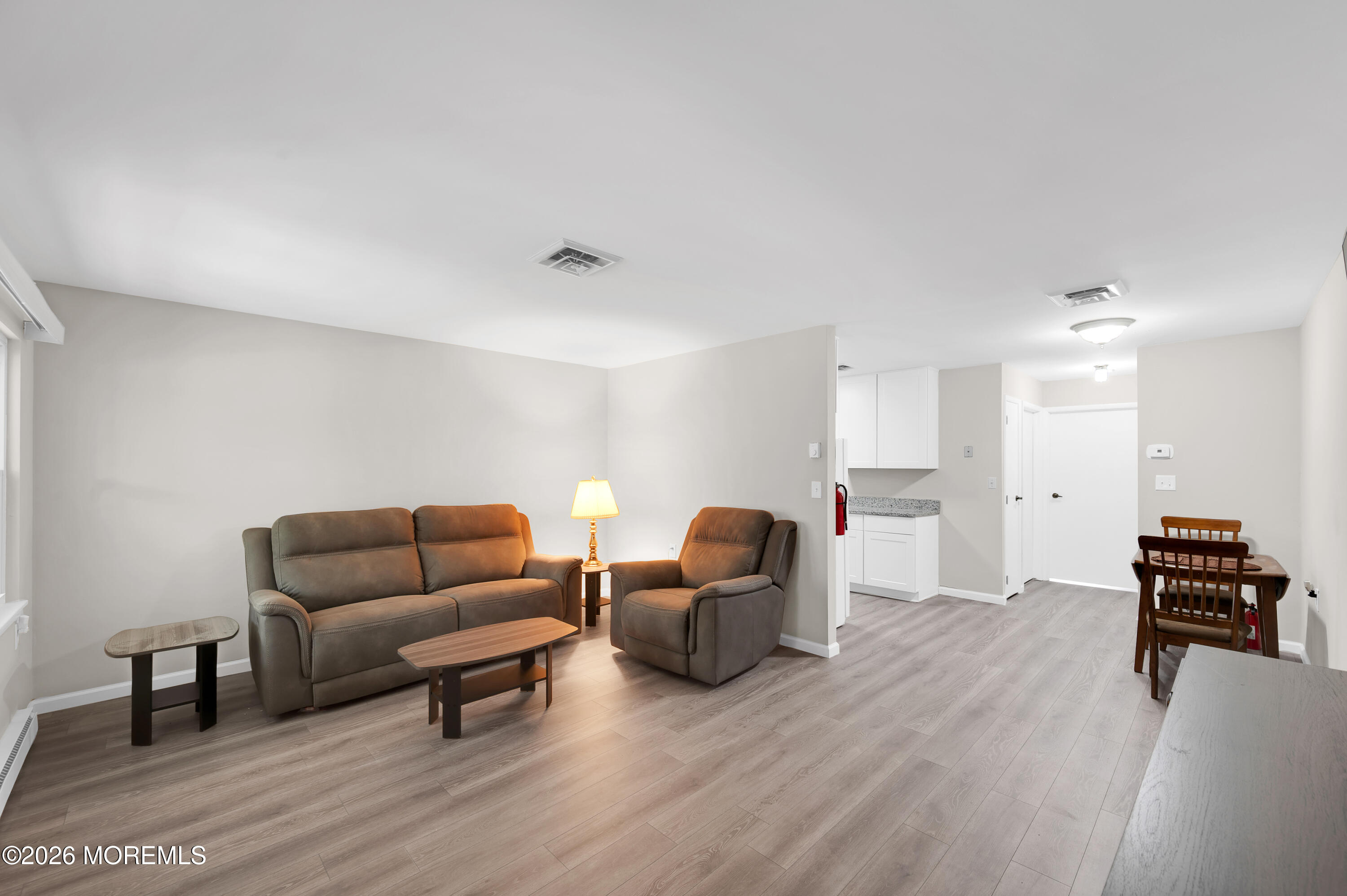 843D Inverness Court Lakewood NJ 08701