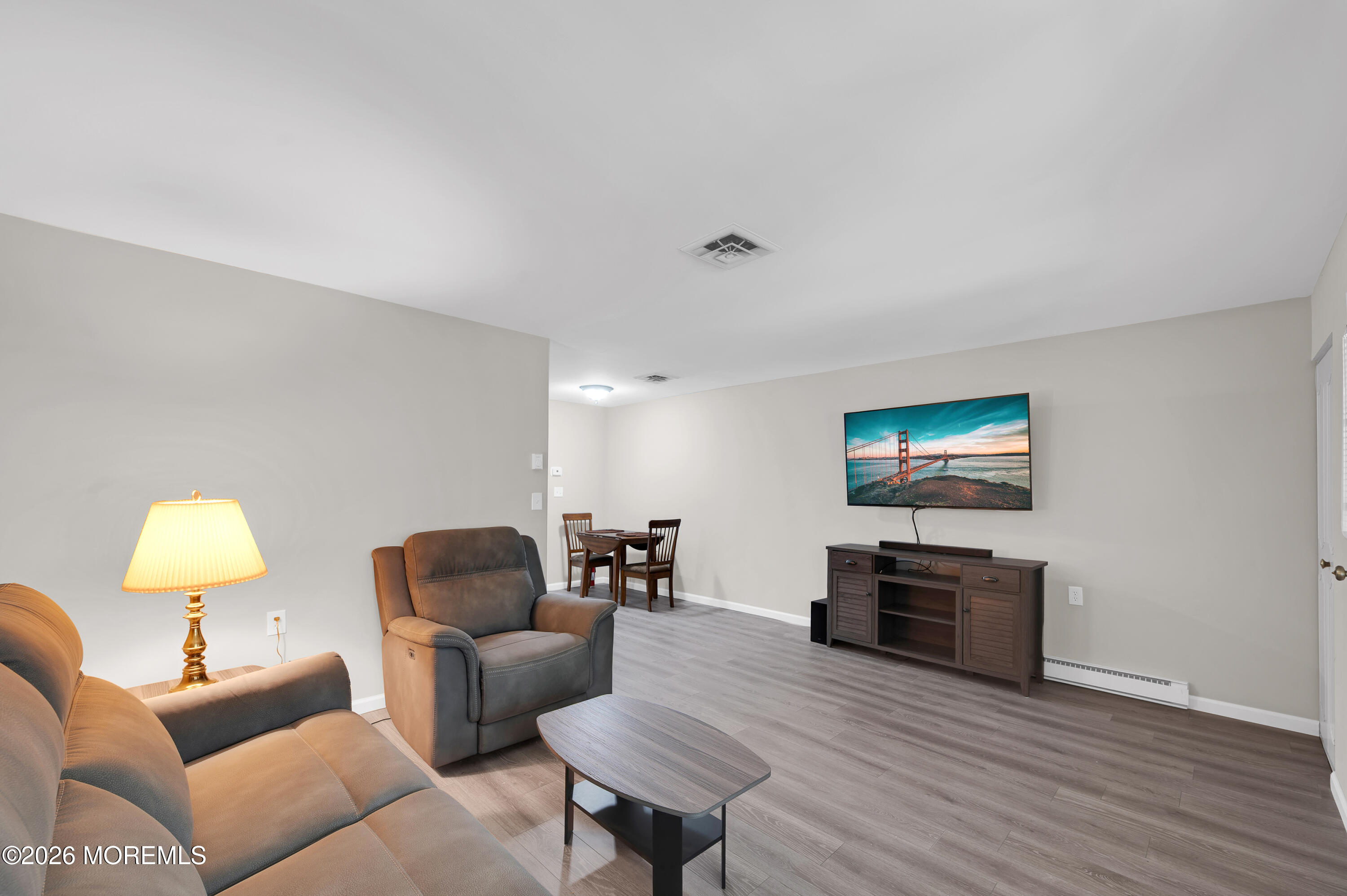 843D Inverness Court Lakewood NJ 08701