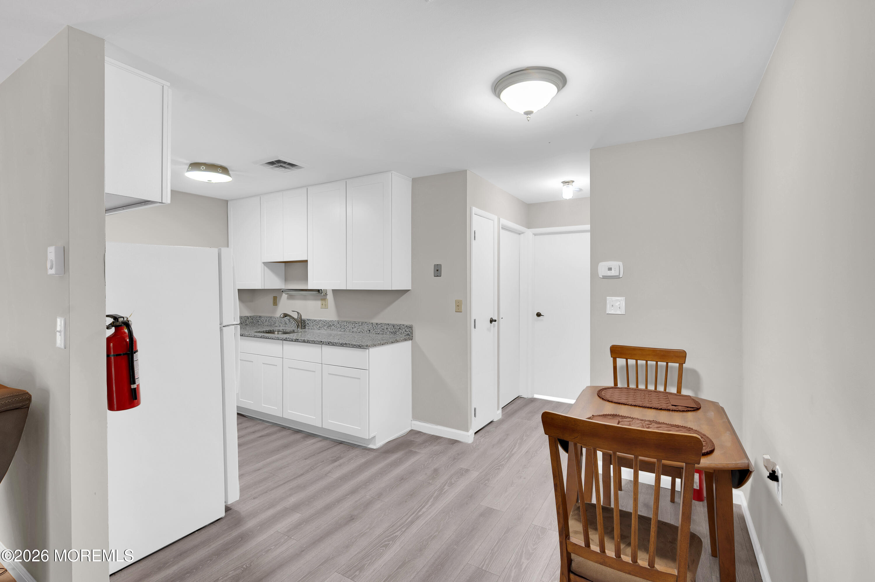 843D Inverness Court Lakewood NJ 08701