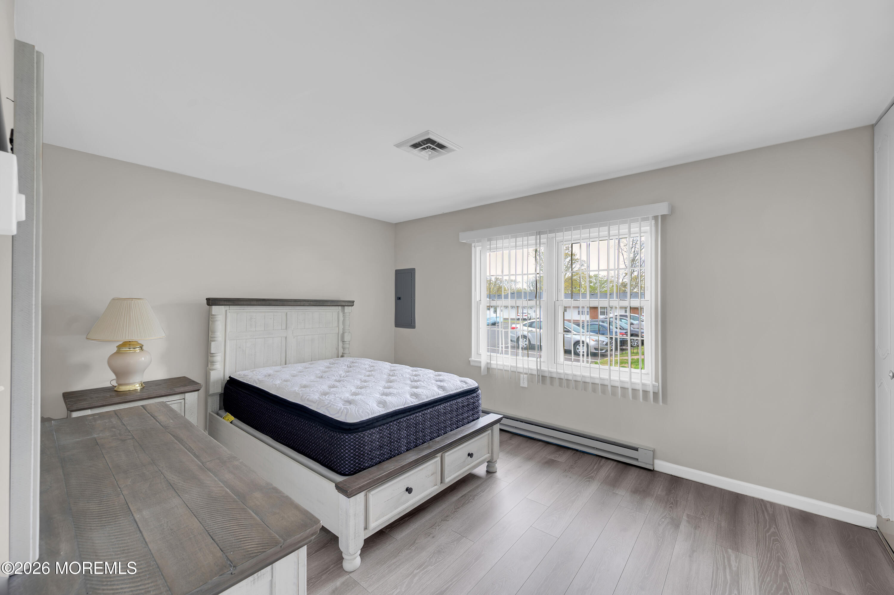 843D Inverness Court Lakewood NJ 08701