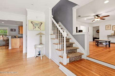 38 Balmoral Avenue Matawan NJ 07747