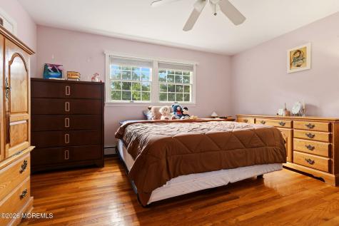 38 Balmoral Avenue Matawan NJ 07747