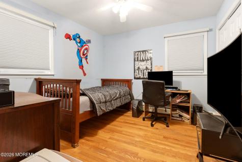 38 Balmoral Avenue Matawan NJ 07747