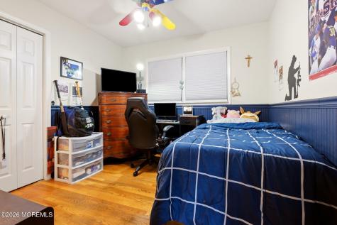 38 Balmoral Avenue Matawan NJ 07747