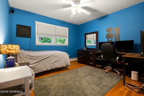 38 Balmoral Avenue Matawan NJ 07747