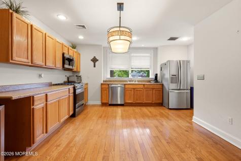 38 Balmoral Avenue Matawan NJ 07747