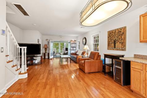 38 Balmoral Avenue Matawan NJ 07747