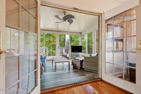 38 Balmoral Avenue Matawan NJ 07747