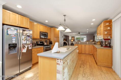 38 Balmoral Avenue Matawan NJ 07747