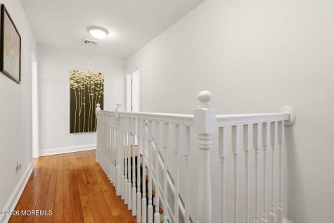 38 Balmoral Avenue Matawan NJ 07747