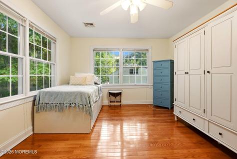 38 Balmoral Avenue Matawan NJ 07747