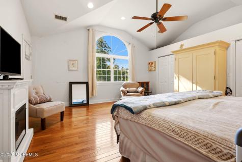 38 Balmoral Avenue Matawan NJ 07747