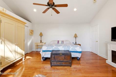 38 Balmoral Avenue Matawan NJ 07747