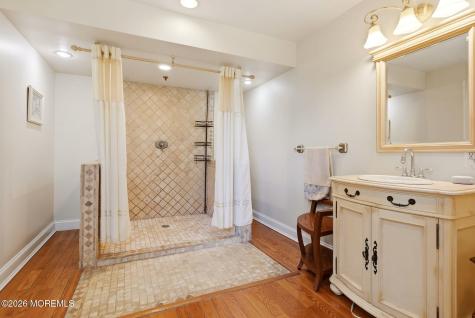 38 Balmoral Avenue Matawan NJ 07747