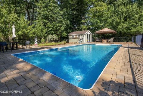 38 Balmoral Avenue Matawan NJ 07747
