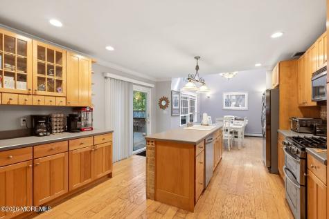 38 Balmoral Avenue Matawan NJ 07747