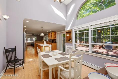 38 Balmoral Avenue Matawan NJ 07747