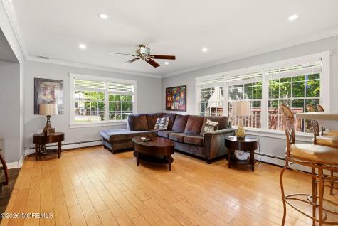 38 Balmoral Avenue Matawan NJ 07747