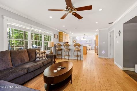 38 Balmoral Avenue Matawan NJ 07747