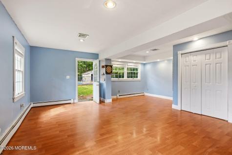 38 Balmoral Avenue Matawan NJ 07747