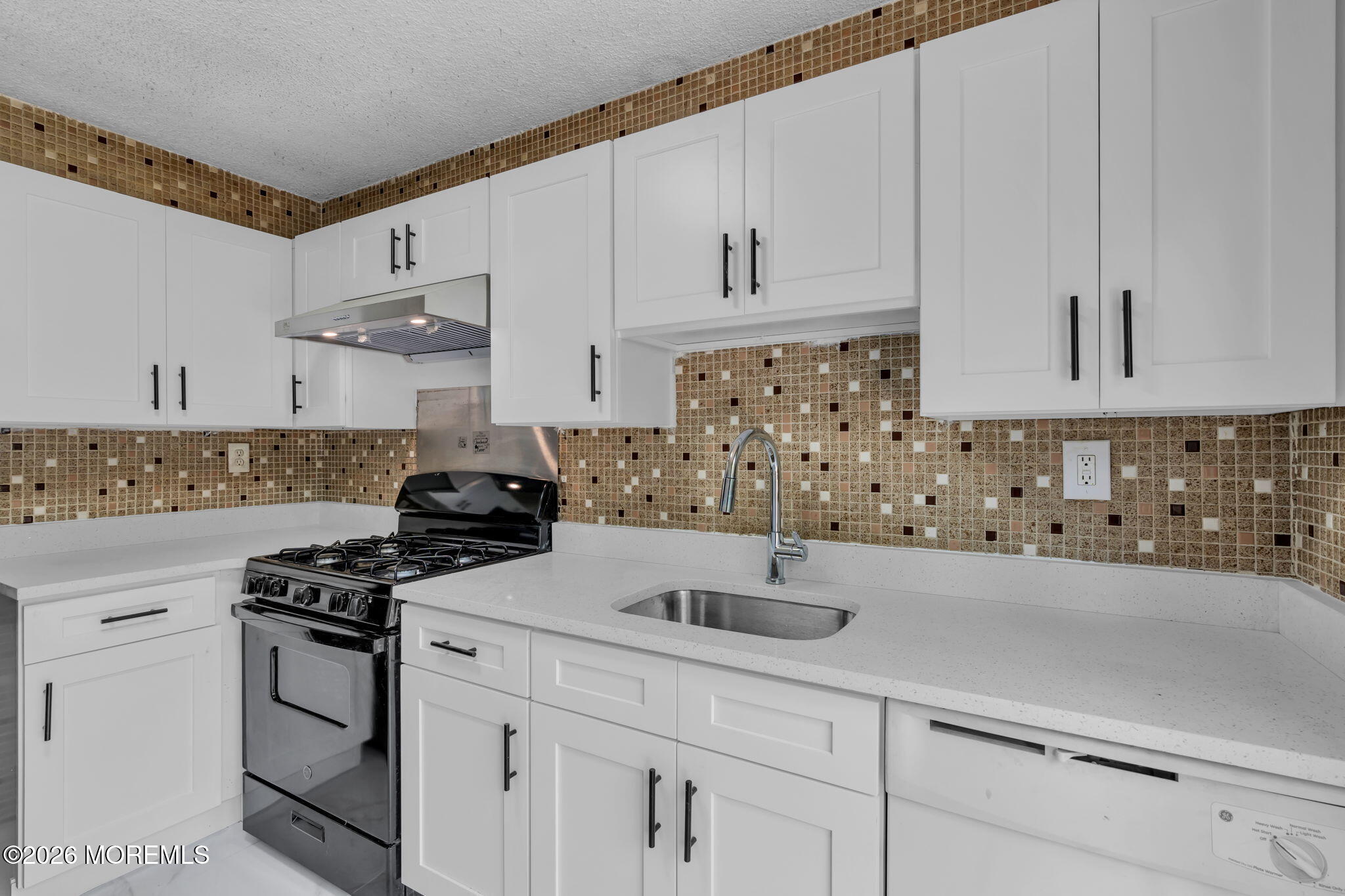 173 Stowe Street Toms River NJ 08753
