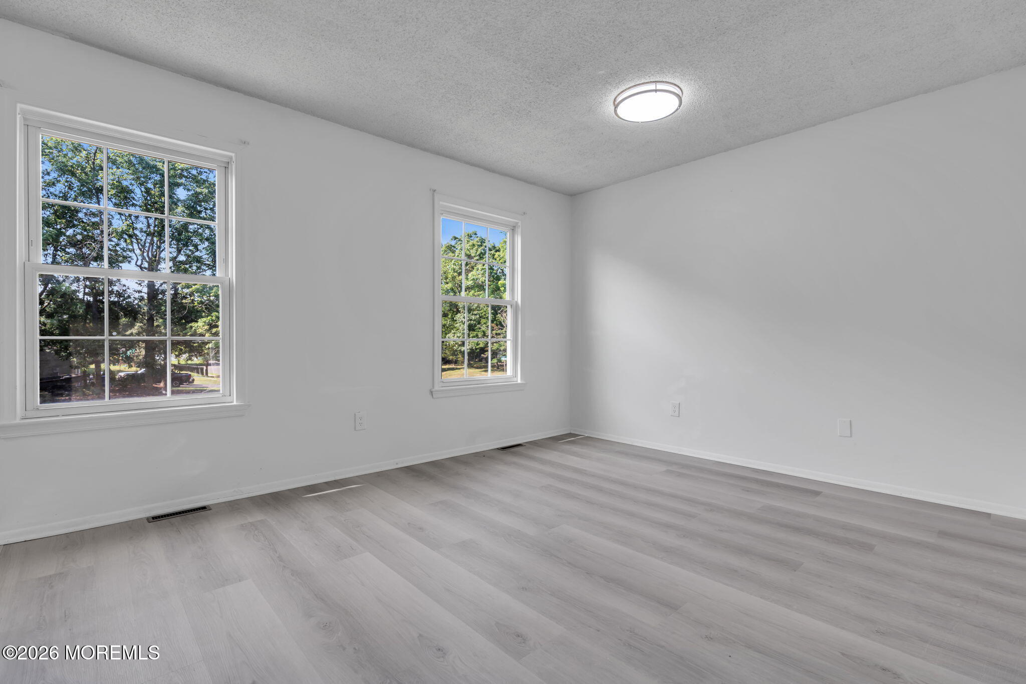173 Stowe Street Toms River NJ 08753