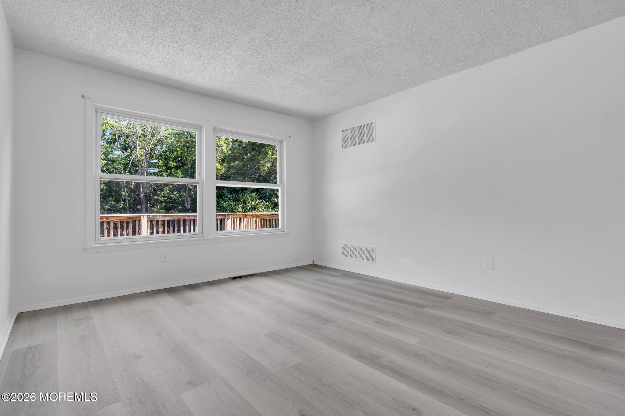 173 Stowe Street Toms River NJ 08753