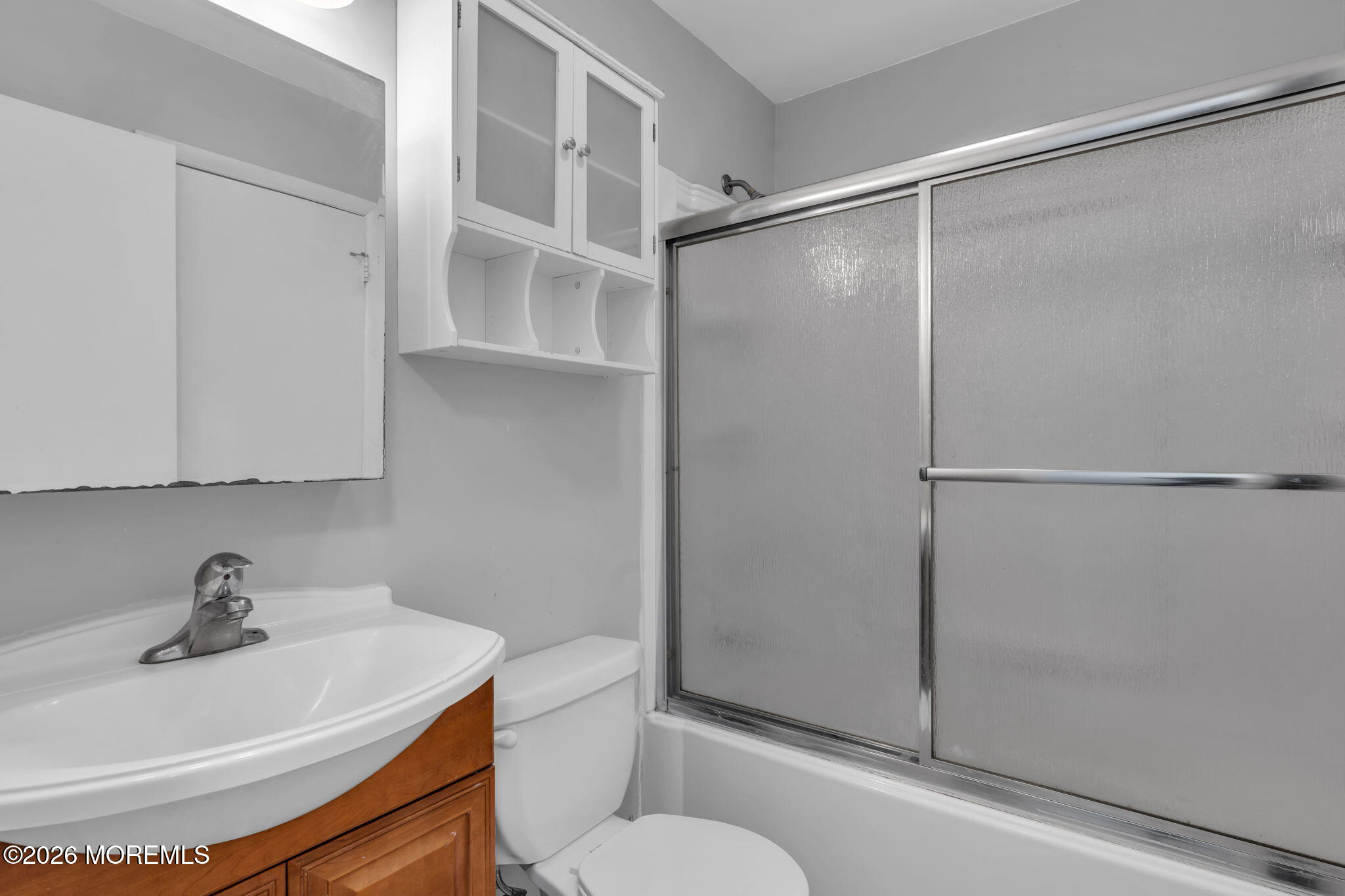 173 Stowe Street Toms River NJ 08753