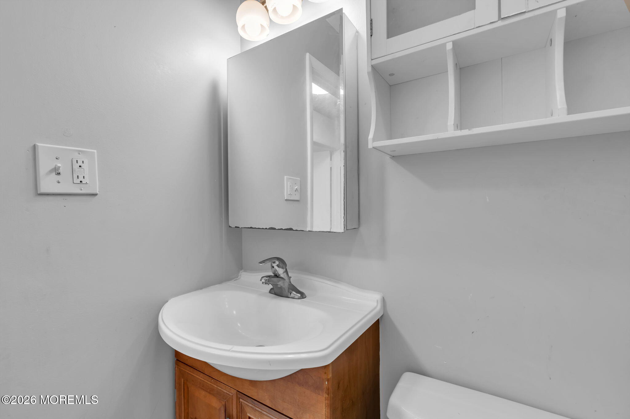 173 Stowe Street Toms River NJ 08753