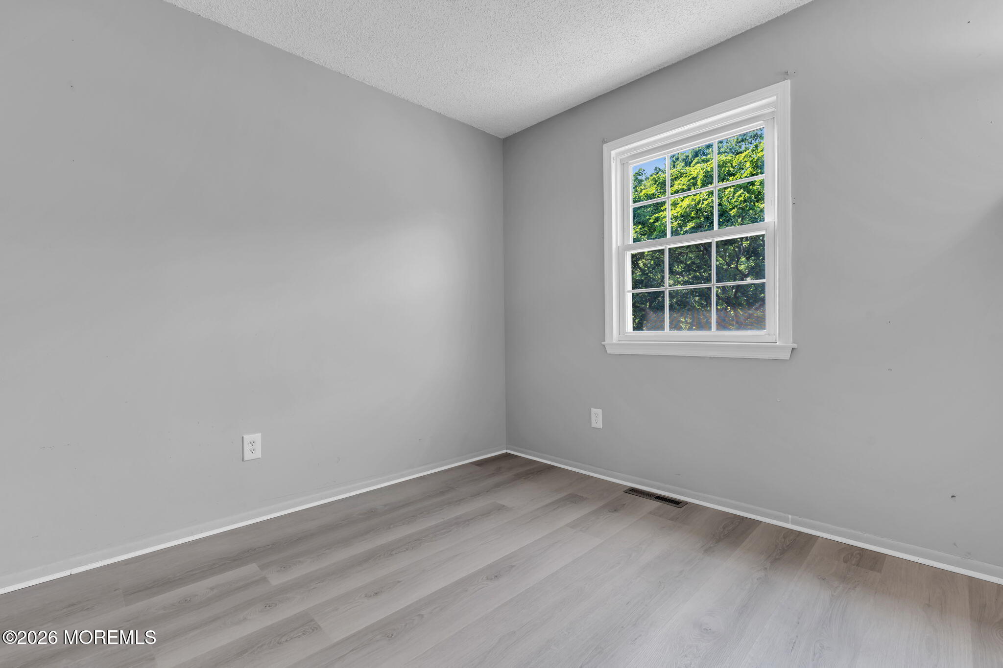 173 Stowe Street Toms River NJ 08753
