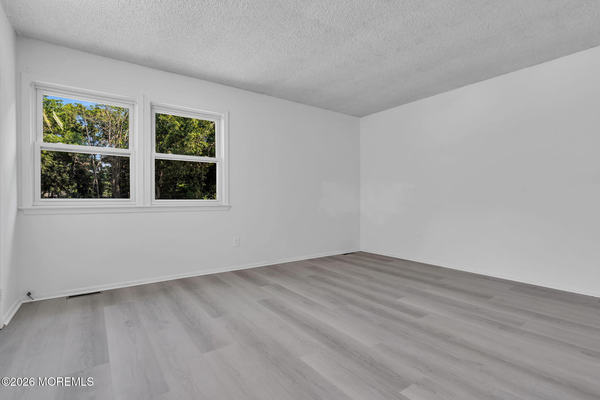 173 Stowe Street Toms River NJ 08753