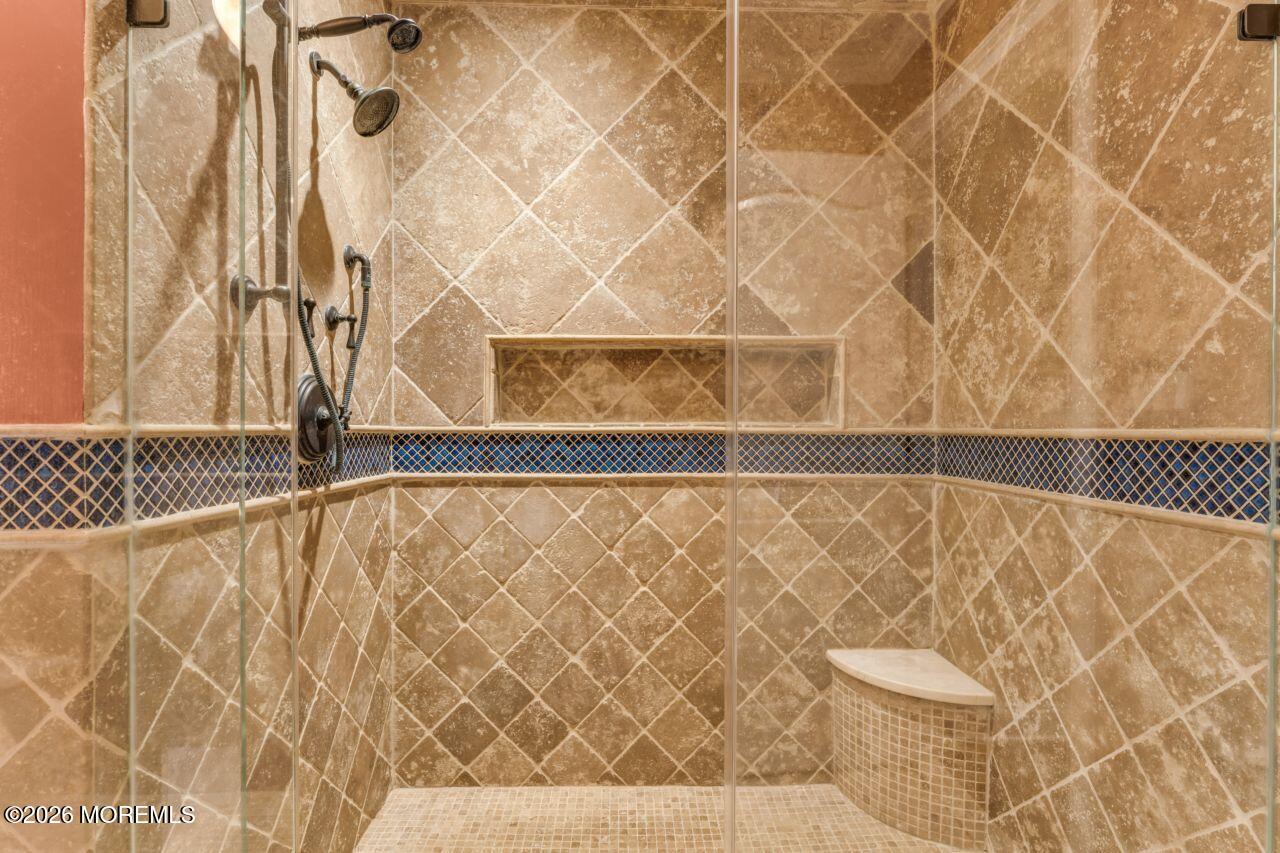 41 Sears Avenue Atlantic Highlands NJ 07716