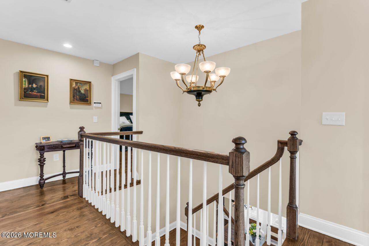 41 Sears Avenue Atlantic Highlands NJ 07716
