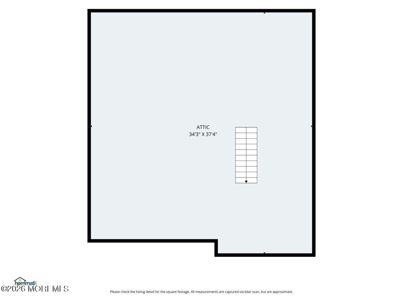 41 Sears Avenue Atlantic Highlands NJ 07716