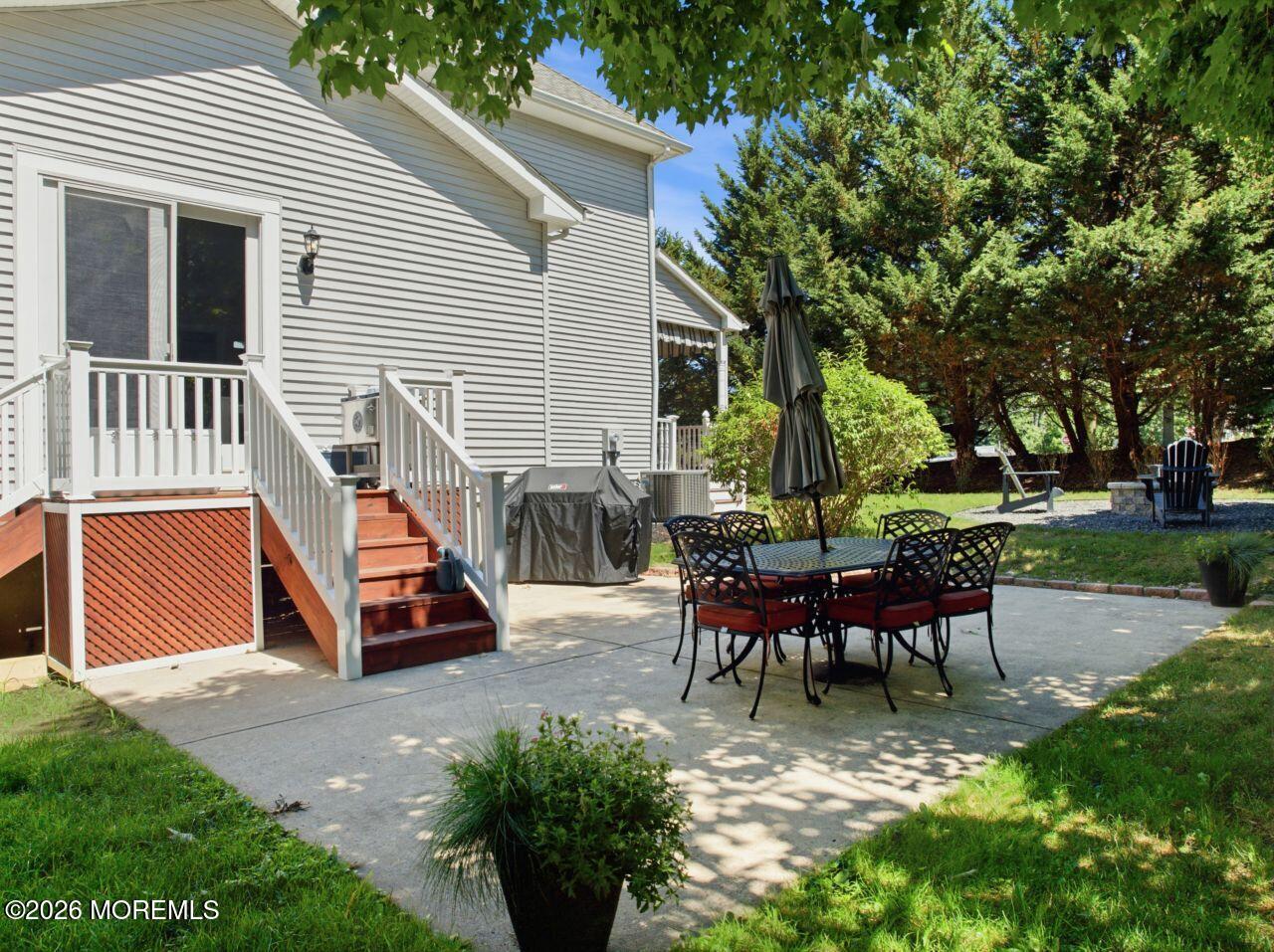 41 Sears Avenue Atlantic Highlands NJ 07716
