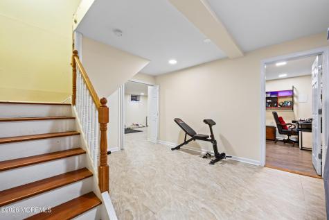 2121 Audubon Avenue South Plainfield NJ 07080
