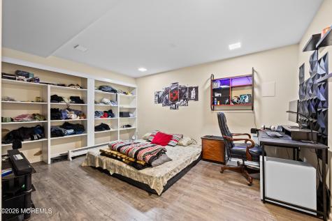 2121 Audubon Avenue South Plainfield NJ 07080