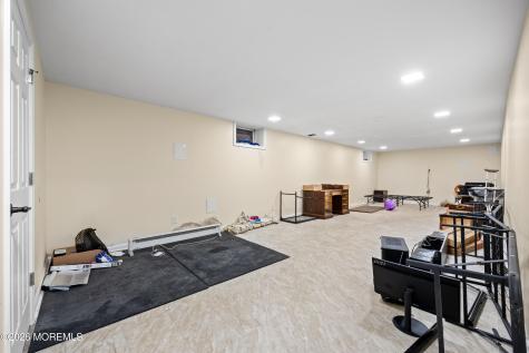 2121 Audubon Avenue South Plainfield NJ 07080