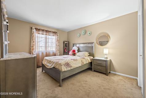2121 Audubon Avenue South Plainfield NJ 07080