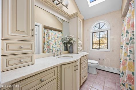2121 Audubon Avenue South Plainfield NJ 07080