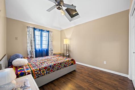 2121 Audubon Avenue South Plainfield NJ 07080