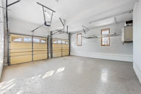 2121 Audubon Avenue South Plainfield NJ 07080