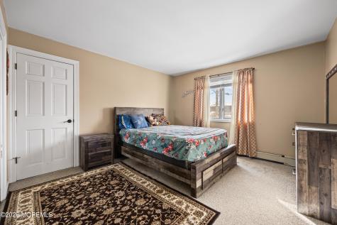 2121 Audubon Avenue South Plainfield NJ 07080